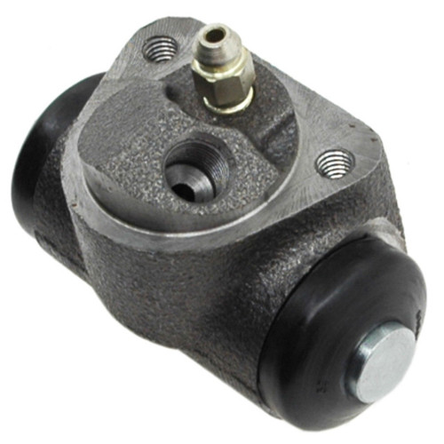 Raybestos Element3 Wheel Cylinder for 1997-2002 Ford/Mercury (Contour, Mystique, Cougar) WC370080 - angled view