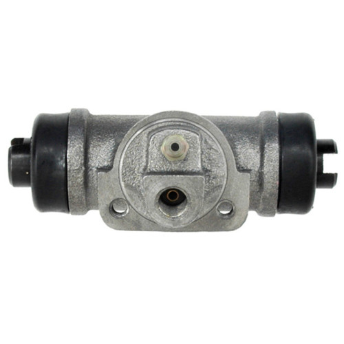 Raybestos Element3 Wheel Cylinder for 1990-2002 Nissan/INFINITI (Pathfinder, D21, Pickup, Frontier) WC37871 - front view