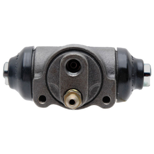 Raybestos Element3 Wheel Cylinder for 1981-1999 Isuzu/Honda/Chevrolet (Pickup, Amigo, Passport, LUV) WC37539 - front view