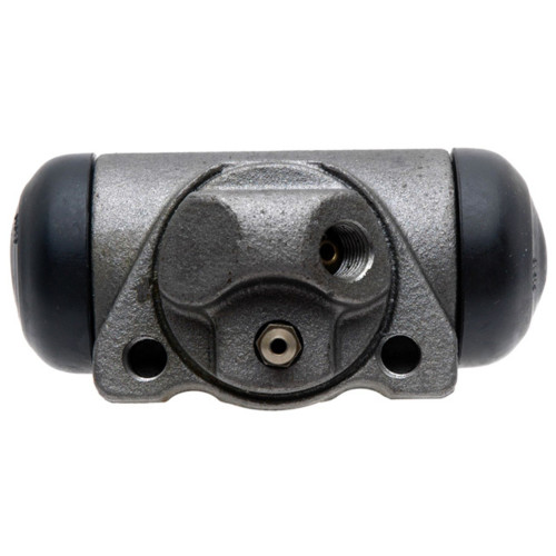 Raybestos Element3 Wheel Cylinder for 1967-1992 Jeep/Ford (Jeepster, Gladiator, Commando, J-2600) WC37132 - front view