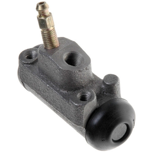 Raybestos Element3 Wheel Cylinder for 1998-2002 Kia (Sportage) WC370089 - angled view