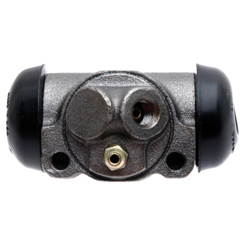 Raybestos Element3 Wheel Cylinder for 1967-1970 Buick (Riviera) WC37807 - front view