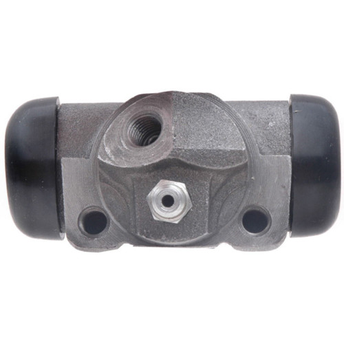Raybestos Element3 Wheel Cylinder for 1949-2001 Hudson/Ford/American Motors (Hornet, Fairlane, AMX, Javelin) WC17508 - front view