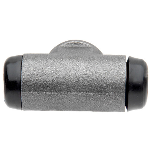 Raybestos Element3 Wheel Cylinder for 1983-1997 Ford/Mazda (Aerostar, Ranger, Bronco II, B2300) WC37574 - bottom view
