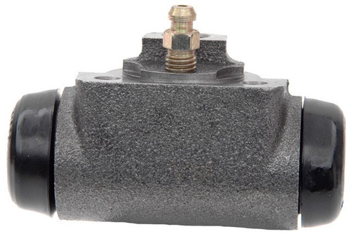 Raybestos Element3 Wheel Cylinder for 1983-1997 Ford/Mazda (Aerostar, Ranger, Bronco II, B2300) WC37574 - alternate view