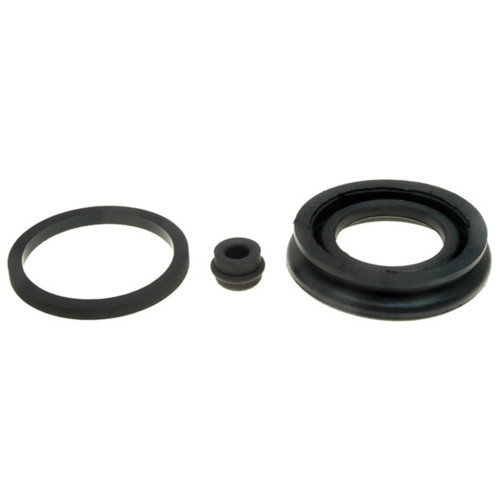 Raybestos Element3 Brake Caliper Seal Kit for 2010-2013 Kia (Forte, Forte Koup) WK942 - front view