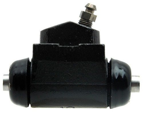 Raybestos Element3 Wheel Cylinder for 1983-1994 Ford/Mercury (Tempo, Topaz, Escort, Lynx) WC37591 - side view