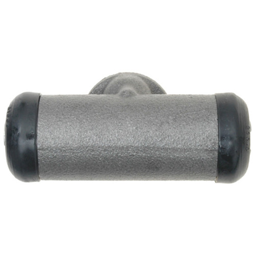 Raybestos Element3 Wheel Cylinder for 2008-2013 GMC/Chevrolet (Canyon, Colorado, Silverado 1500, Sierra 1500) WC370201 - bottom view