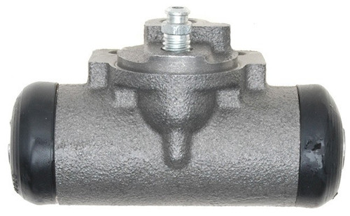 Raybestos Element3 Wheel Cylinder for 2008-2013 GMC/Chevrolet (Canyon, Colorado, Silverado 1500, Sierra 1500) WC370201 - alternate view