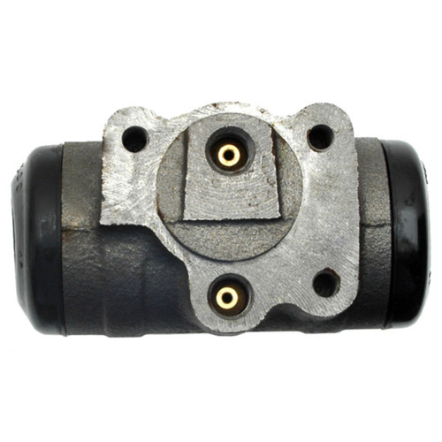 Raybestos Element3 Wheel Cylinder for 1968-1970 Chevrolet (C30 Pickup) WC37158 - front view