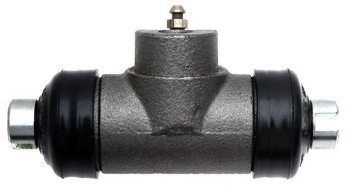 Raybestos Element3 Wheel Cylinder for 1971-1975 Volkswagen (Super Beetle) WC37216 - side view
