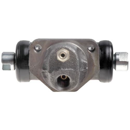 Raybestos Element3 Wheel Cylinder for 1998-2001 Nissan (Altima) WC370106 - front view