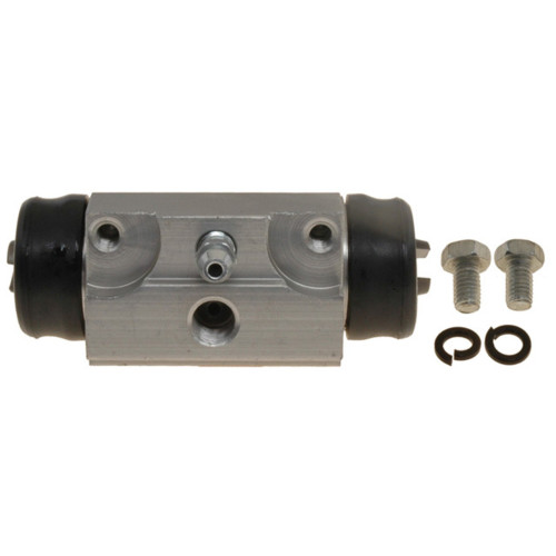 Raybestos Element3 Wheel Cylinder for 2008-2012 Ford/Mercury/Mazda (Escape, Mariner, Tribute) WC370211 - front view