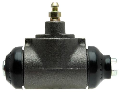 Raybestos Element3 Wheel Cylinder for 1984-2004 Isuzu/Honda (Rodeo Sport, Trooper, Pickup, Rodeo) WC37599 - side view