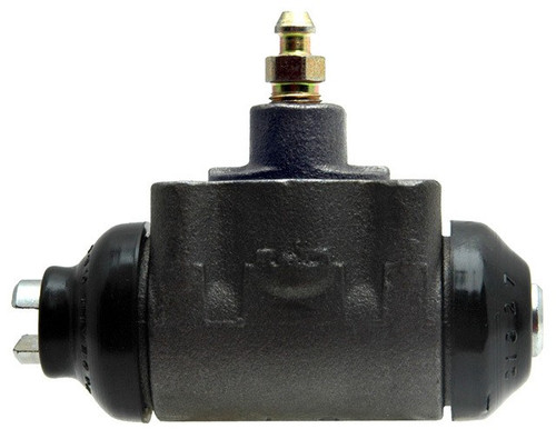 Raybestos Element3 Wheel Cylinder for 1984-2004 Isuzu/Honda (Rodeo Sport, Trooper, Pickup, Rodeo) WC37599 - alternate view