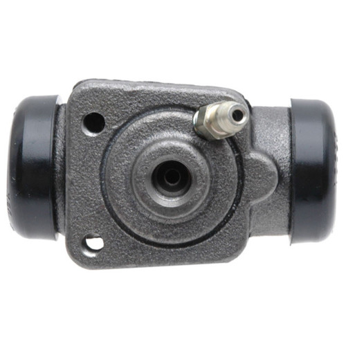 Raybestos Element3 Wheel Cylinder for 1992-2003 Toyota (Solara, Camry) WC37966 - front view