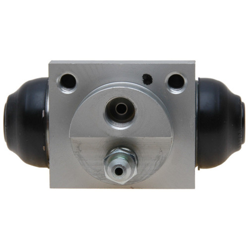 Raybestos Element3 Wheel Cylinder for 2010-2017 Chevrolet (Cruze, Sonic, Cruze Limited) WC370226 - front view