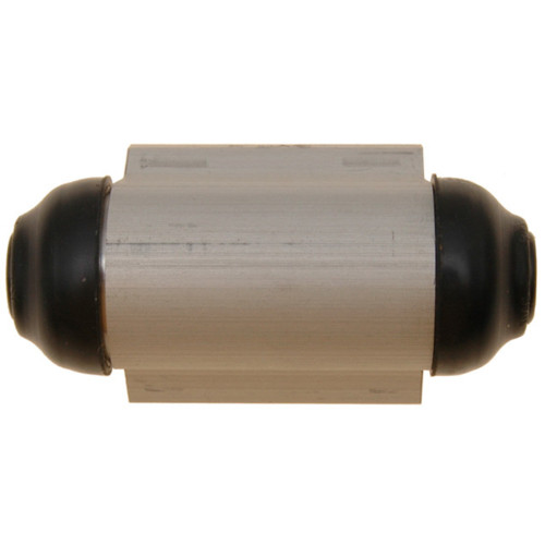 Raybestos Element3 Wheel Cylinder for 2010-2017 Chevrolet (Cruze, Sonic, Cruze Limited) WC370226 - bottom view