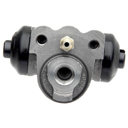 Raybestos Element3 Wheel Cylinder for 1991-2002 Saturn (SL, SL2, SW2, SL1) WC37849 - front view