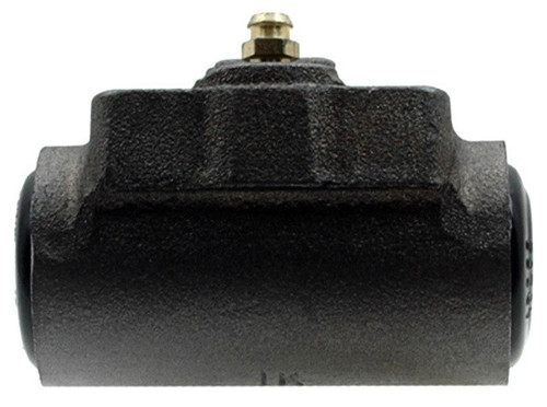 Raybestos Element3 Wheel Cylinder for 1994-2002 Chevrolet/Cadillac/Dodge (Express 2500, DeVille, Ram 1500, Savana 1500) WC37985 - alternate view