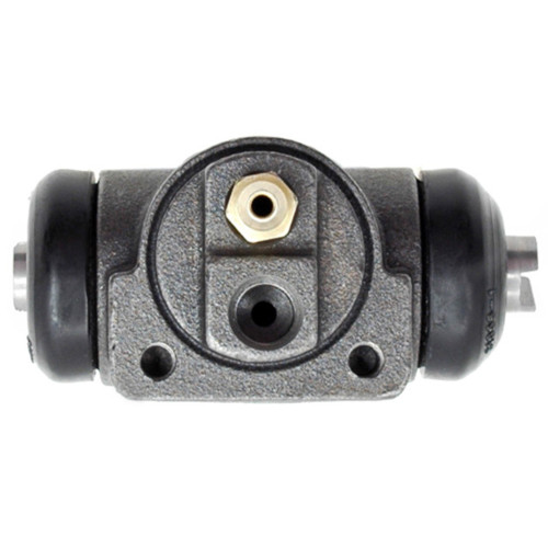 Raybestos Element3 Wheel Cylinder for 1988-2007 Ford/Mercury/Nissan (Thunderbird, Sable, Windstar, Taurus) WC37857 - front view