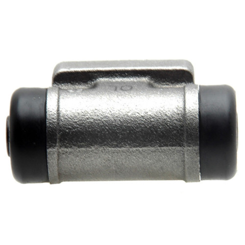 Raybestos Element3 Wheel Cylinder for 1995-2002 Ford/Mercury (Contour, Mystique, Cougar) WC37997 - bottom view