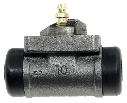 Raybestos Element3 Wheel Cylinder for 1995-2002 Ford/Mercury (Contour, Mystique, Cougar) WC37997 - alternate view