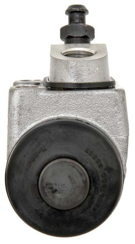 Raybestos Element3 Wheel Cylinder for 2001-2006 Hyundai/Kia (Santa Fe, Sedona) WC370135 - right view