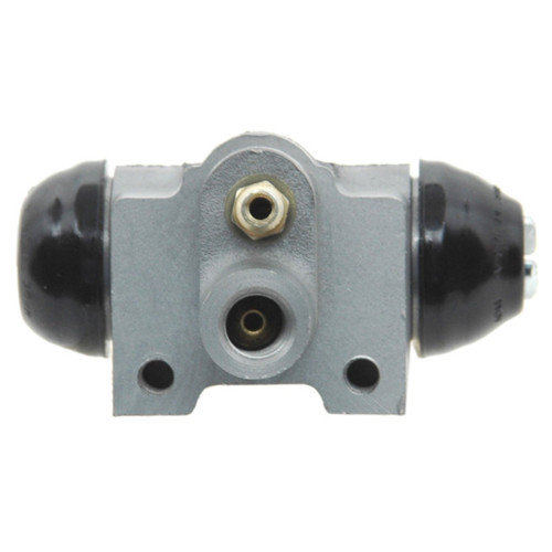 Raybestos Element3 Wheel Cylinder for 1991-2002 Honda (Accord, CR-V) WC37858 - front view