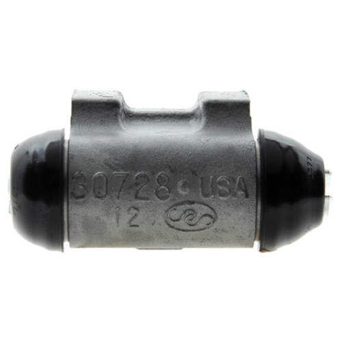 Raybestos Element3 Wheel Cylinder for 1991-2002 Honda (Accord, CR-V) WC37858 - bottom view
