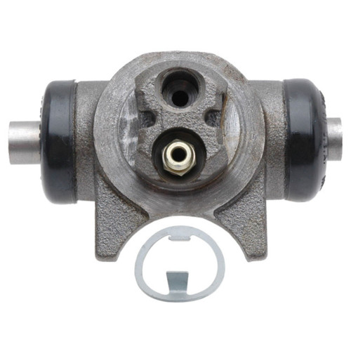 Raybestos Element3 Wheel Cylinder for 1984-1992 Pontiac/Chevrolet (Firebird, Camaro) WC37647 - front view