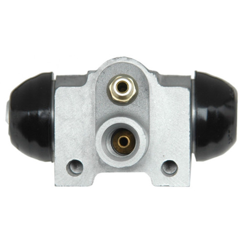 Raybestos Element3 Wheel Cylinder for 1991-2002 Honda (Accord, CR-V) WC37859 - front view