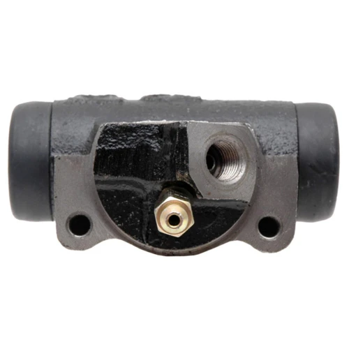Raybestos Element3 Wheel Cylinder for 1972-1980 Chevrolet (LUV, Luv Pickup) WC37310 - front view