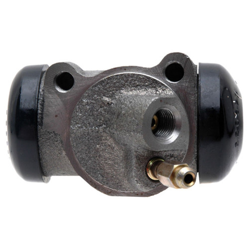 Raybestos Element3 Wheel Cylinder for 1965-1973 Chevrolet/GMC (C20 Panel, C20 Pickup, K20 Suburban, K20 Pickup) WC37040 - front view