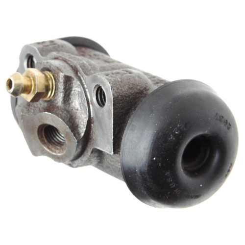 Raybestos Element3 Wheel Cylinder for 1974-1986 Ford (Bronco, Ranger) WC37658 - angled view