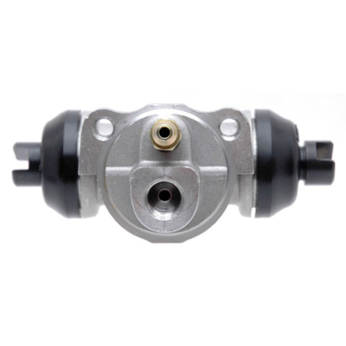 Raybestos Element3 Wheel Cylinder for 2001-2002 Nissan (Sentra) WC370142 - front view