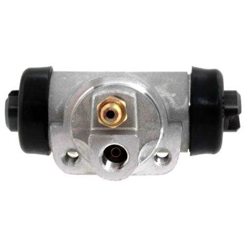 Raybestos Element3 Wheel Cylinder for 1986-1995 Nissan (D21, Pathfinder) WC37684 - front view