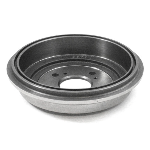 Brake Drum BD35084 - back view