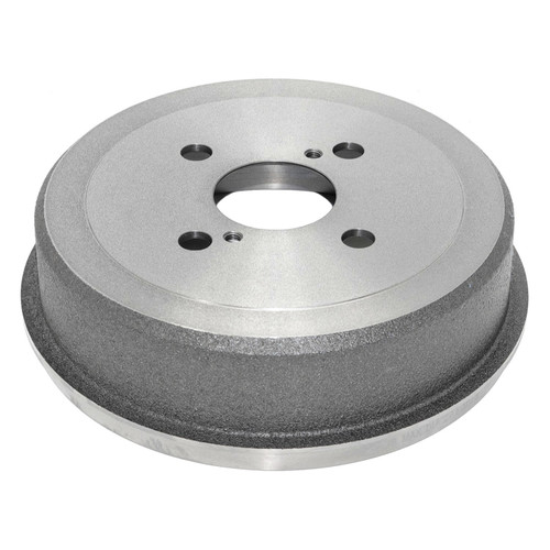 Brake Drum BD3578 - front view