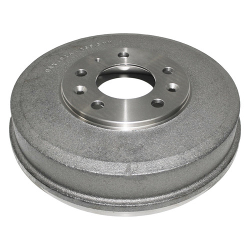 Brake Drum BD80091 - front view