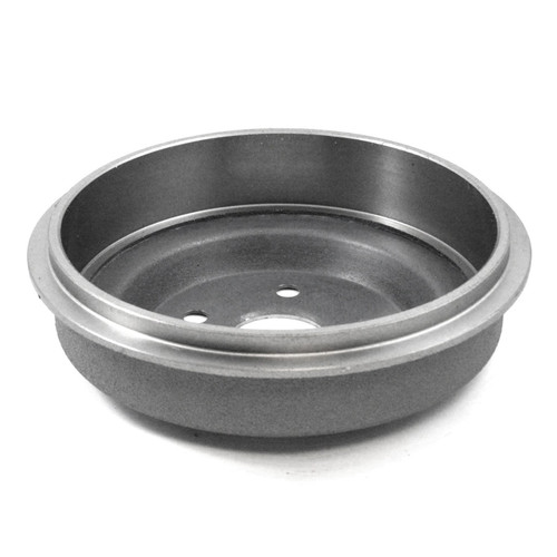 Brake Drum BD8193 - back view