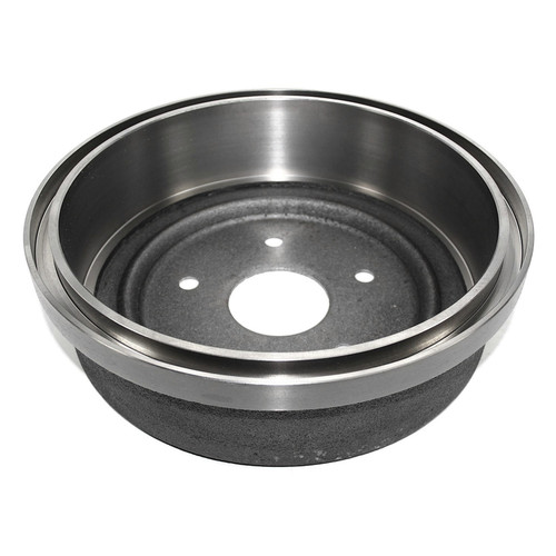 Brake Drum BD8951 - back view