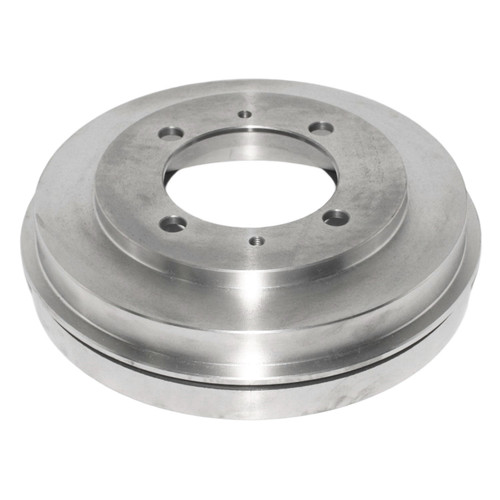 Brake Drum BD35085 - front view