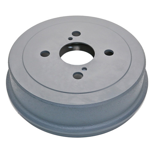 Brake Drum BD3578-01
