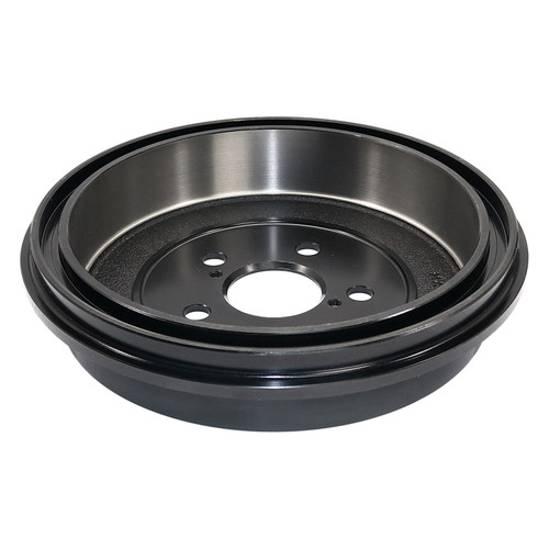 Brake Drum BD920146-02