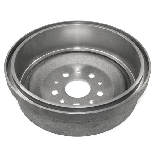Brake Drum BD8200 - back view
