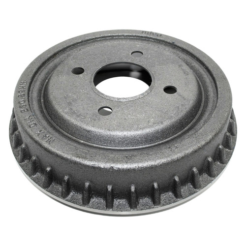 Brake Drum BD8890 - front view