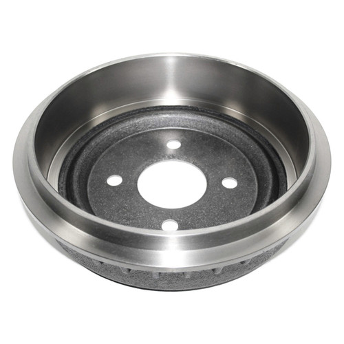 Brake Drum BD8890 - back view