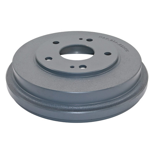 Brake Drum BD35103-01