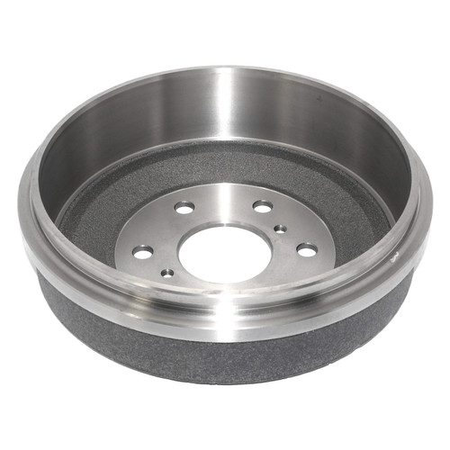 Brake Drum BD920150 - back view
